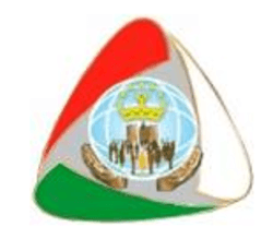 ASIN Logo